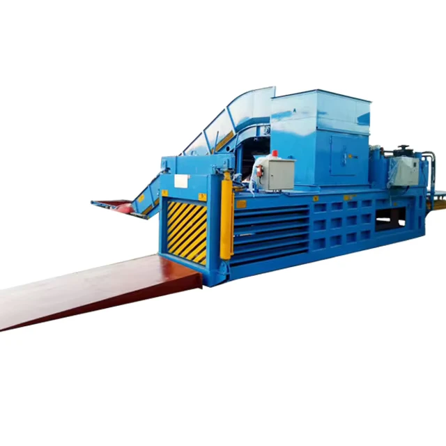 Factory-Direct-Sale-Plastic-Waste-Paper-Baling-Machine-with-High-Performance-1