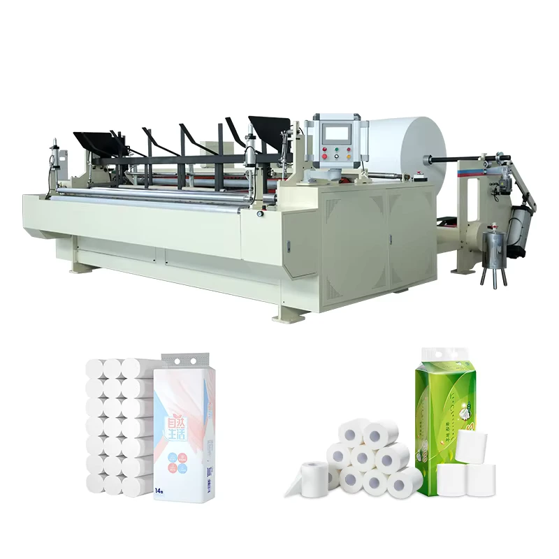 Factory-Direct-Sale-Toilet-Paper-Rewinding-Machine-with-PLC-Control-and-Engine-Core-Components-CE-ISO-Certified