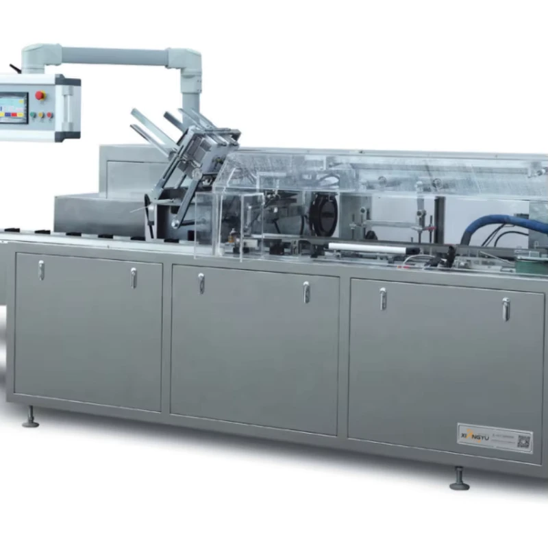 Factory-Direct-Sales-Multifunctional-Packaging-Machine-Can-Be-Connected-to-Assembly-Line-Automatic-Box-Packing-Machine