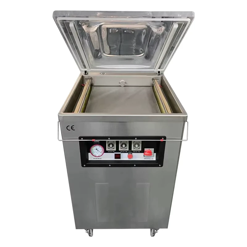 Factory-Direct-Table-Top-Commercial-Single-Chamber-Vacuum-Packaging-Machine-for-Food-Meat-Rice-Fruit-Vegetable-Pack