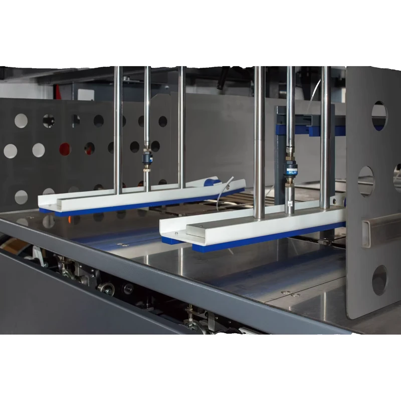 Factory-Directly-Automatic-PP-Band-Belt-Strapping-Machine-for-Carton-Box