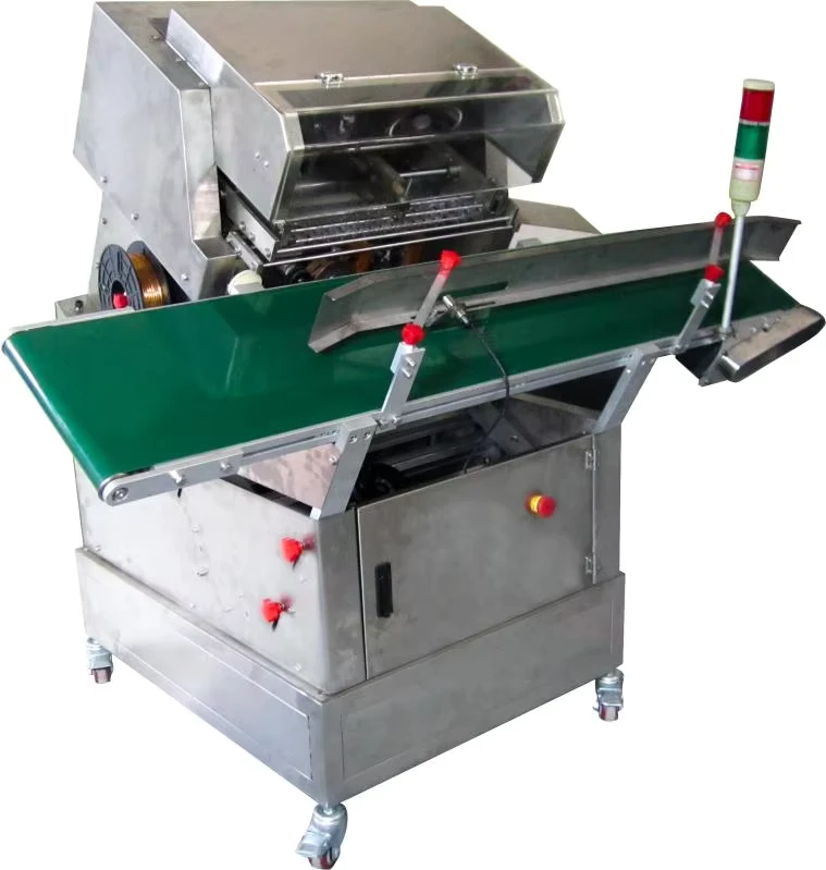 Factory-HD400-Automatic-Bag-Sealing-Roll-Twist-Tie-Bag-Flower-Machine-for-Bags-Packing