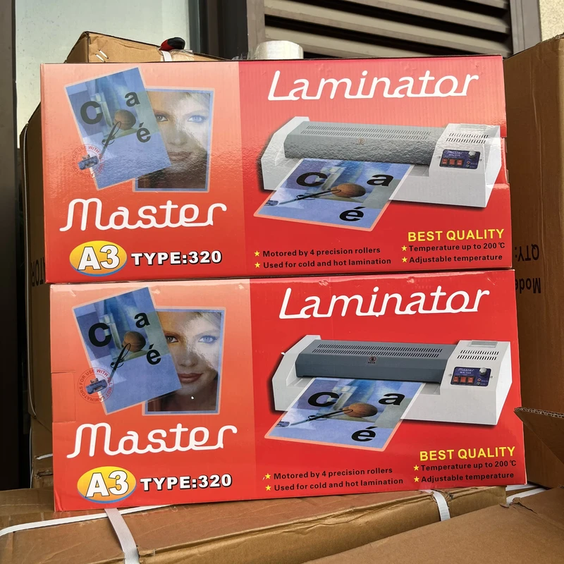 Factory-Laminator-Machine-for-Office-Documents-Photos-ID-Cards-and-Certificates-Hot-Cold-Laminating