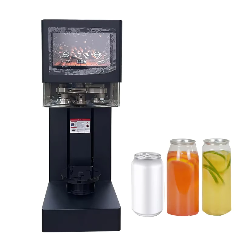 Factory-Manufacturer-Fully-Automatic-Electric-Beverage-Soda-Tin-Can-Sealing-Seamer-Machine-for-Bubble-Tea-Coffee-Juice-Cups