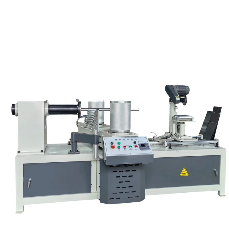 Factory-Manufacturing-Craft-Paper-Core-Cutting-Machine-for-Adhesive-Tape