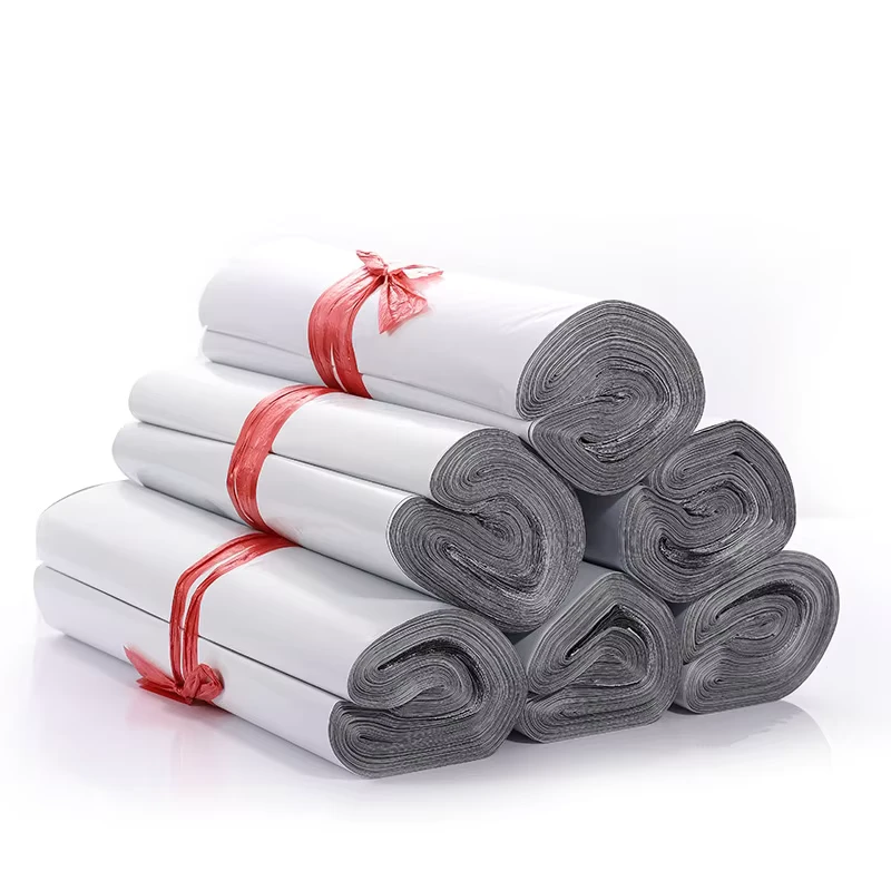 Factory-New-Material-Waterproof-Express-Packaging-Bag-Quality-White-Plastic-for-Shipping-EVA-Material-Structure