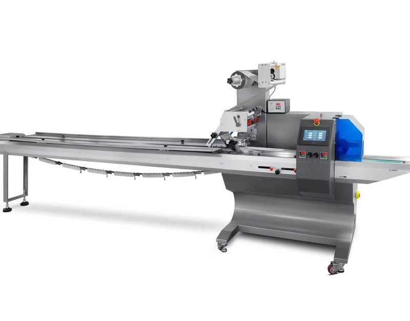 Factory-Outlet-Low-Price-Automatic-Small-Packaging-Machine
