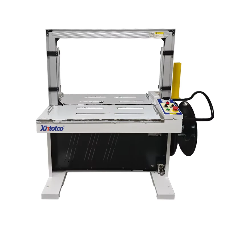 Factory-Packaging-Machine-Fully-Automatic-Parcel-Strapping-Machine-Carton-Box-Strapping-Machine