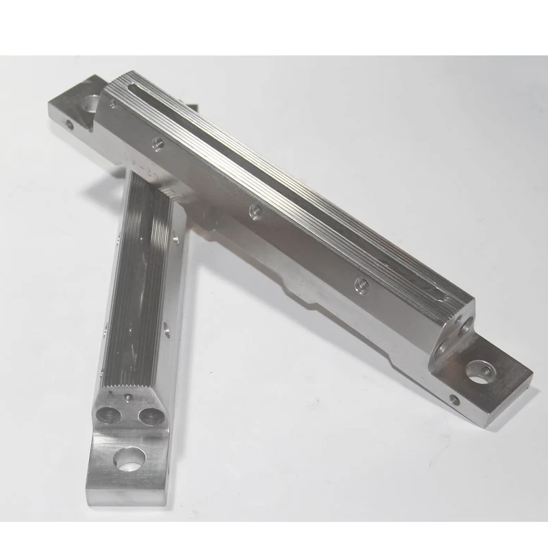 Factory-Packaging-Machinery-Sealer-Parts-Sealing-Jaws-Sealing-Bars