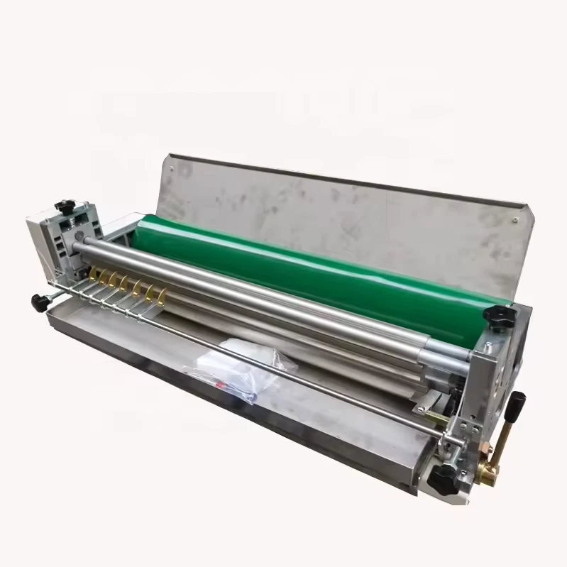 Factory-Price-Adhesive-Glue-Coating-Machine-Paper-Cold-Gluing-China