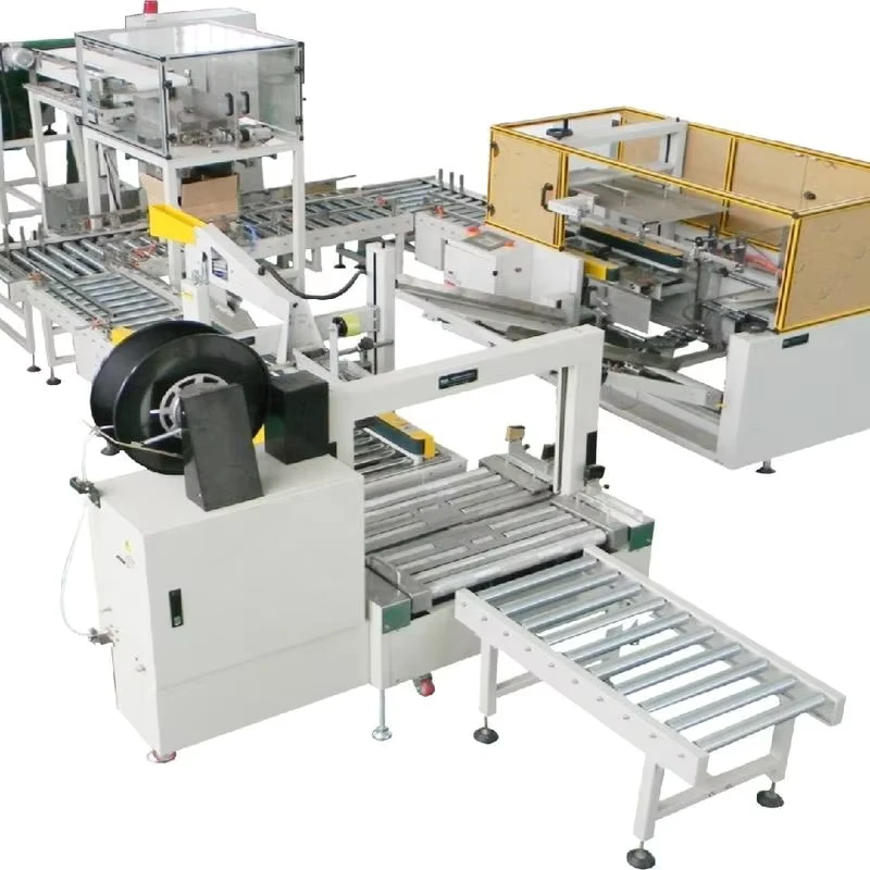 Factory-Price-Automatic-Electric-Bag-in-Box-Beverage-Packaging-Sealing-Filling-Machine-Paper-Material-Bearing-Engine-Components