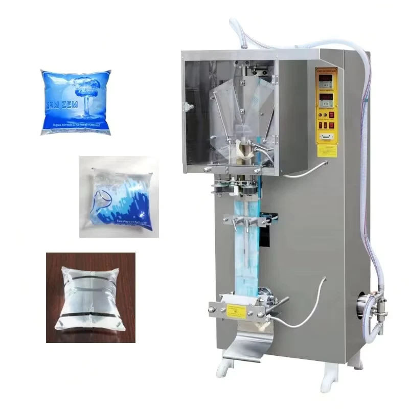 Factory-Price-Automatic-Milk-Plastic-Water-Bag-Liquid-Packing-Machine-Juice-Oil-Sachet-Water-Filling-and-Sealing-Machine