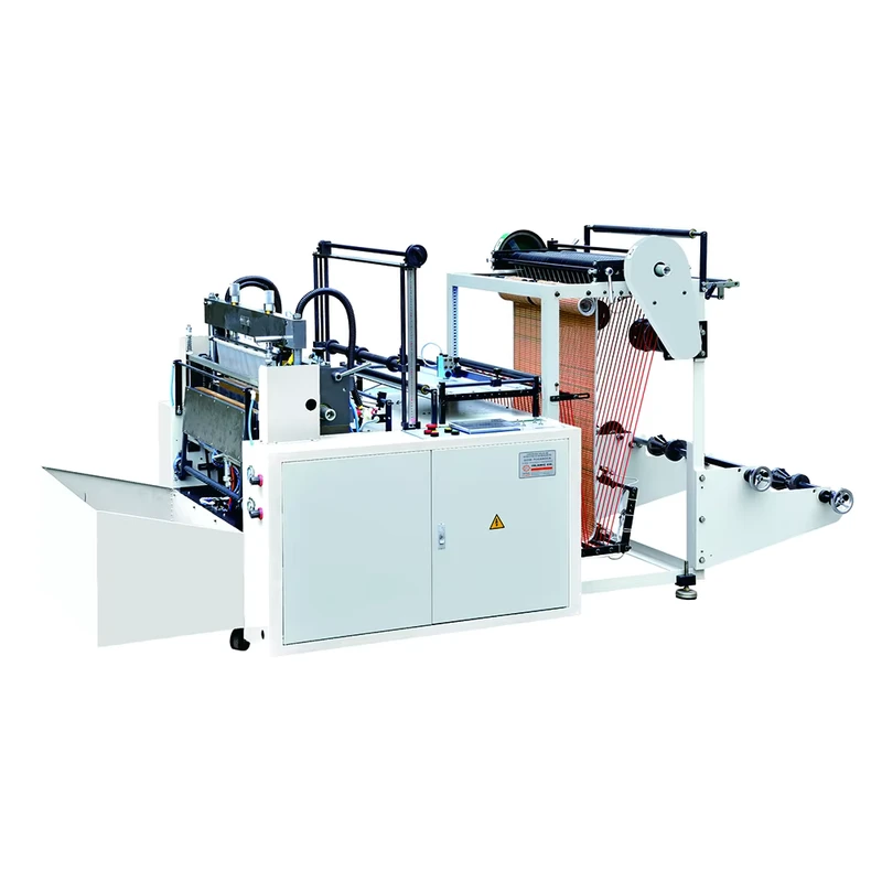 Factory-Price-Automatic-Plastic-Bag-Production-Line-Hot-Sealing-Hot-Cutting-Bag-Making-Machine-for-T-shirt-Bag