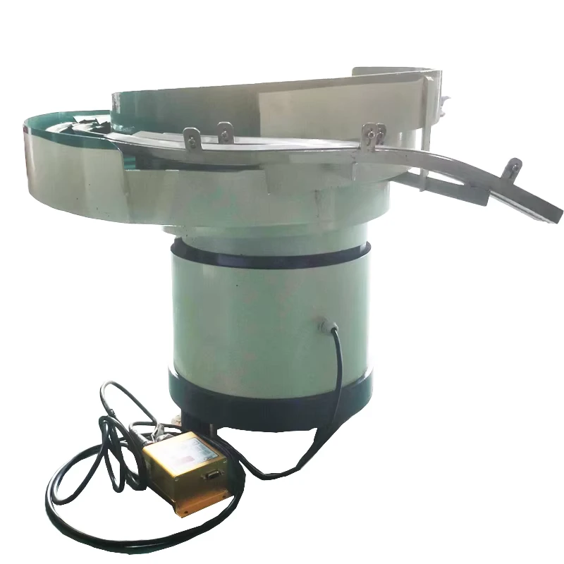 Factory-Price-Automatic-Plastic-Glass-Can-Tin-Bottle-Unscrambler-Sorting-Feeding-Machine-Bottle-Arranging-and-Collector-Machine-1