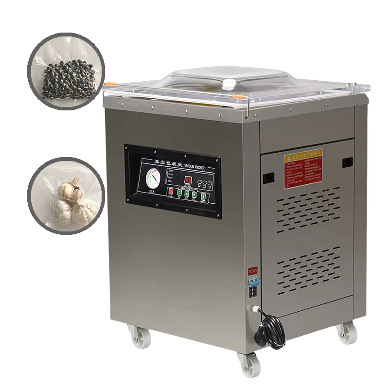 Factory-Price-Automatic-Single-Chamber-Vacuum-Sealer-Vacuum-Packaging-Machine-Food-Meat-Fish-and-Fruit-Sea-Food