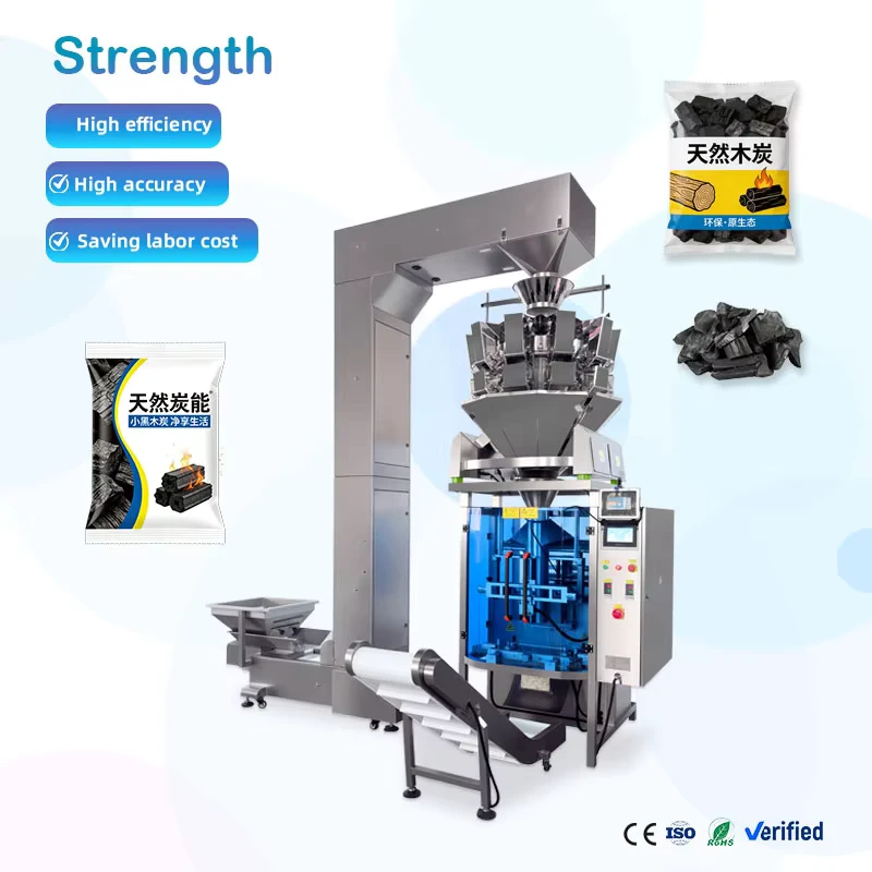 Factory-Price-Automatic-Vertical-Packaging-Machine-with-Wrapping-Capping-Functions-for-Food-Snack-Paper-Chemical-Packaging-Motor