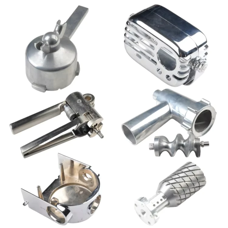 Factory-Price-Custom-OEM-Metal-Die-Casting-Part-CNC-Machining-Service-Aluminum-Zinc-Die-Casting-Spare-Parts