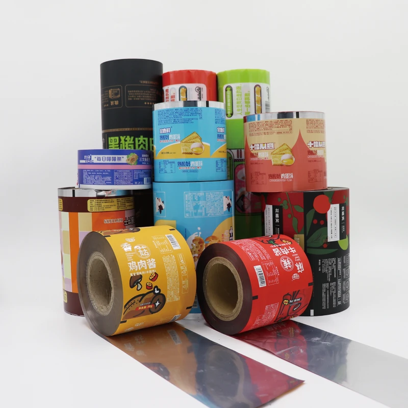 Factory-Price-Custom-Printed-Biscuit-Packaging-Bag-Laminated-Plastic-Food-Wrap-Bag-Food-Grade-BOPP-Roll-Film-for-Instant-Noodle