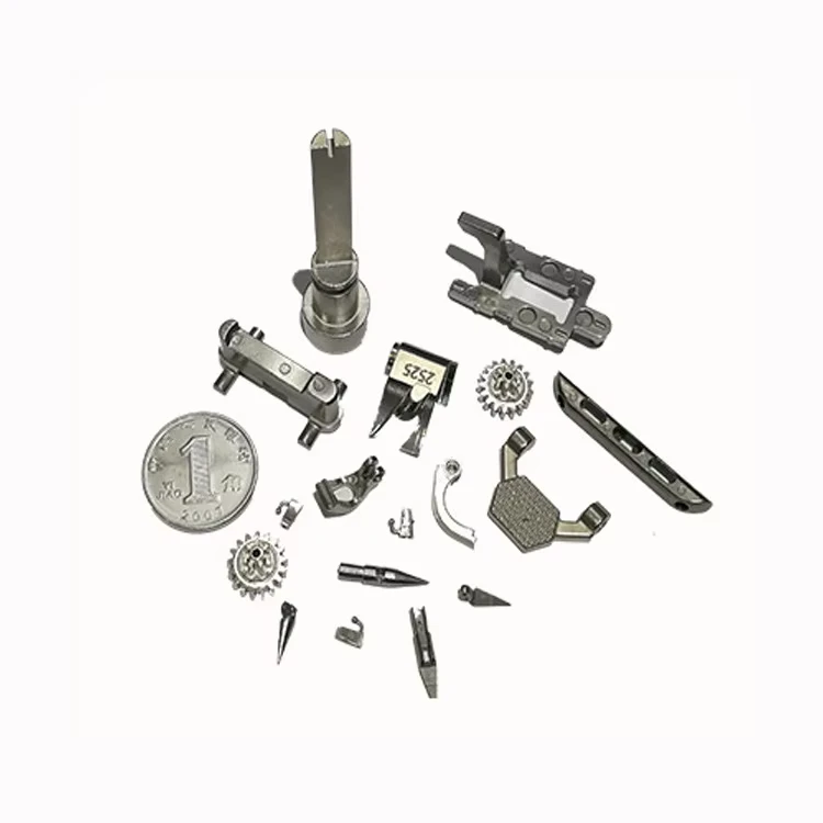 Factory-Price-Customize-Mechanical-Parts-Fabrication-Services-OEM-CNC-Machining-Metal-Injection-Molding-Parts-Manufacturer