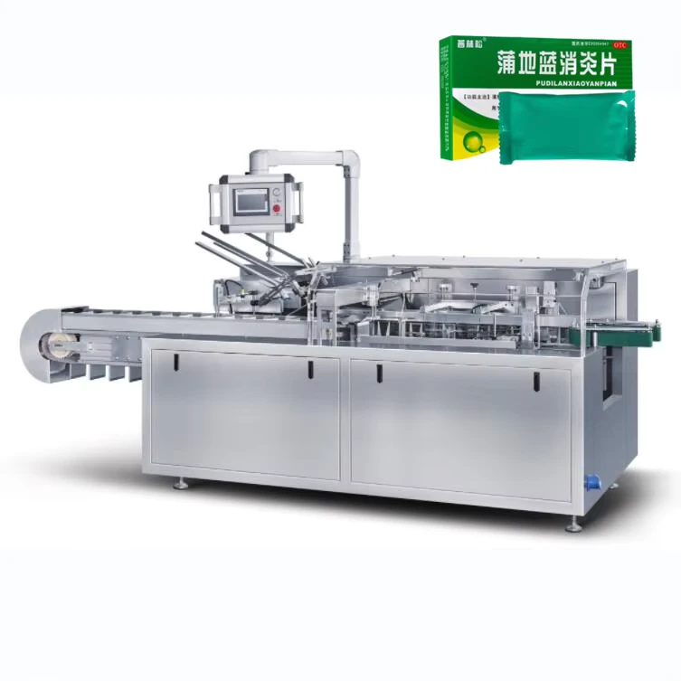 Factory-Price-Electric-Motor-Fully-Automatic-Commodity-Cartoning-Machine-Packaging-Production-Line-for-Box-and-Sachet