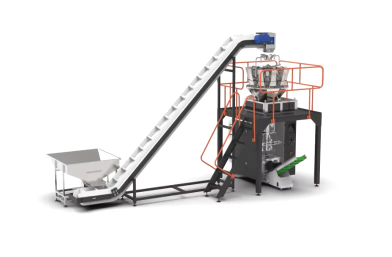 Factory-Price-Fully-Automatic-Small-Parts-Commodity-Packaging-Machinery-Manufacturer-1