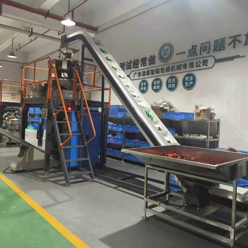 Factory-Price-Fully-Automatic-Small-Parts-Commodity-Packaging-Machinery-Manufacturer
