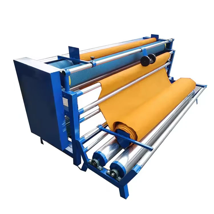 Factory-Price-High-Quality-Automatic-Fabric-Rolling-Rewinding-Machine