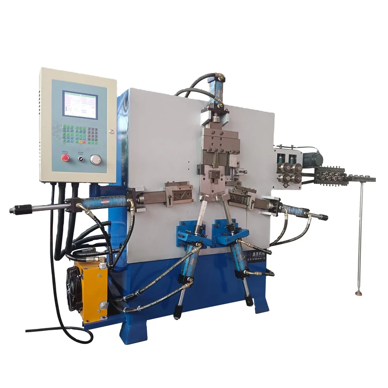 Factory-Price-Hydraulic-Strapping-Buckle-Machine-3-7mm