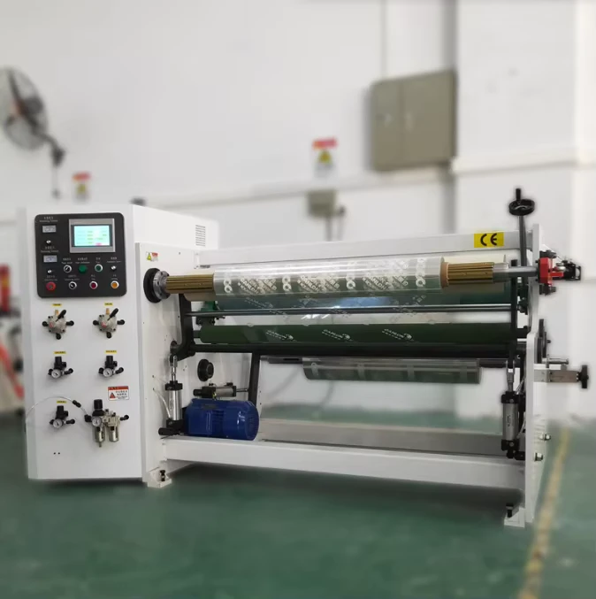 Factory-Price-Jumbo-Roll-Automatic-Tape-Rewinding-Machine-1300mm-Stretch-Film-Rewinder-Cutting-Machine