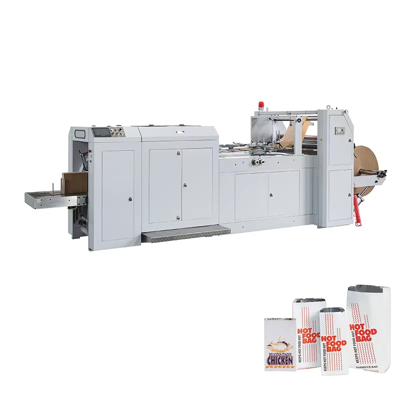 Factory-Price-LSD-700B-Fully-Automatic-High-Speed-Automatic-Paper-Bag-Making-Machine-for-Kraft-Paper-Bag-Making-Machine