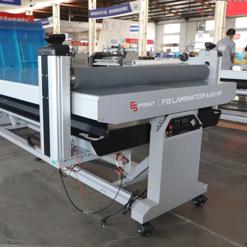 Factory-Price-Large-Format-Applicator-Table-5ft-10ft-1732-Flatbed-Laminator-Cold-and-Hot-Sign-Advertising-Work-Table