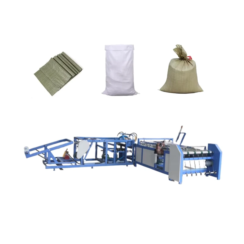 Factory-Price-Multifunctional-Manufacturing-Rice-Bags-Cement-Bags-Hot-Cutting-Sewing-Woven-Bag-Making-Machine-1