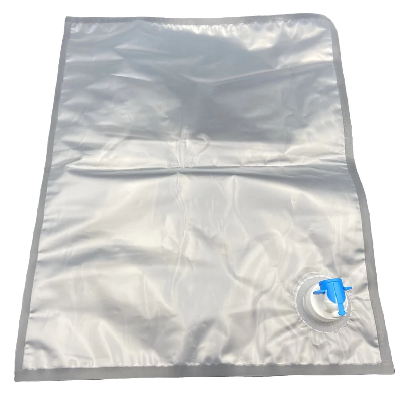 Factory-Price-Plastic-Bag-Packaging-Plastic-Eco-Plastic-Juice-Bag-Silage-Bags