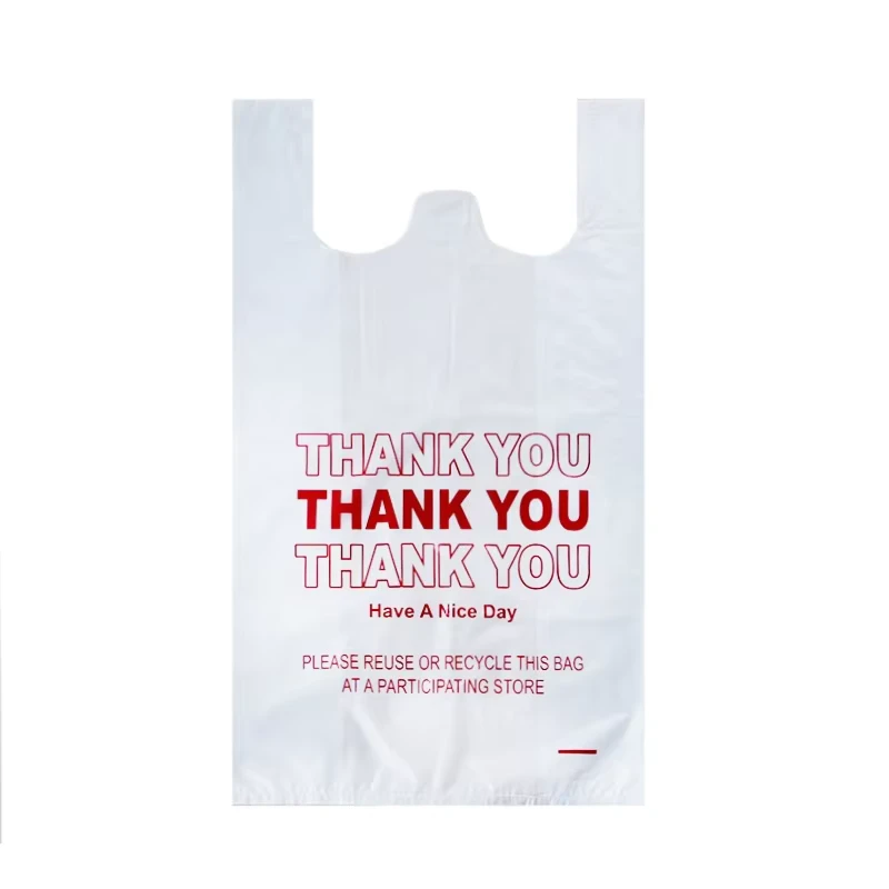Factory-Price-Plastic-Packaging-Bags-for-Food-Thank-You-White-Plastic-Bags-Customized-Logo-T-Shirt-Bags