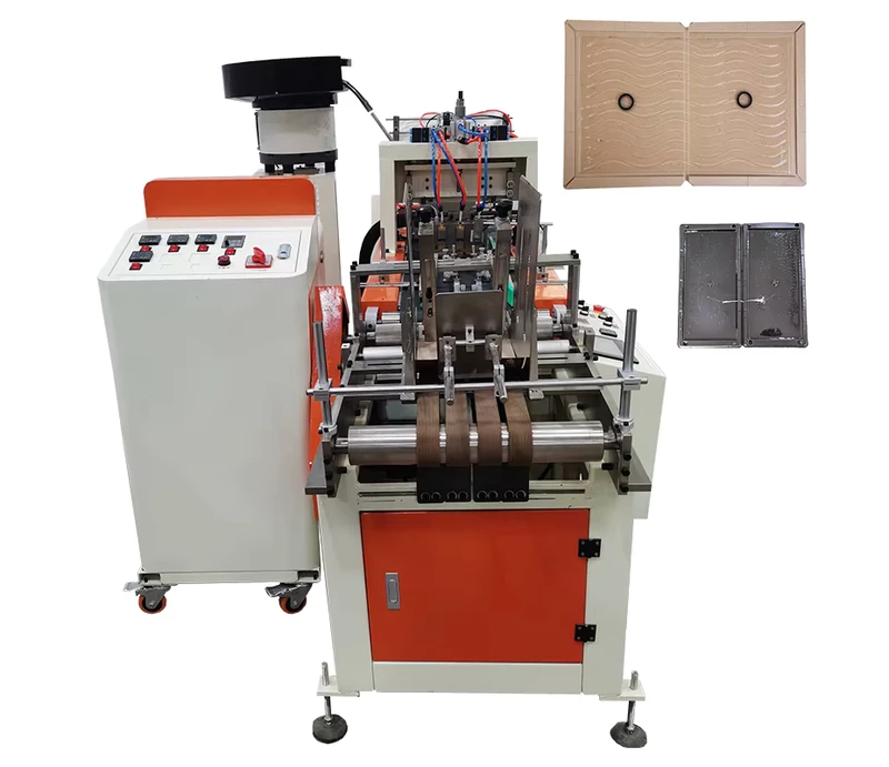 Factory-Price-Rat-Trap-Making-Machine-Mice-Hot-Glue-Trap-Making-Machine-for-Rattrap-Corrugated-Cardboard-Packaging-Machines