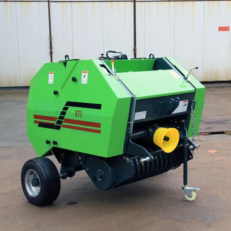 Factory-Price-Round-Baler-Square-Baler-for-Farming
