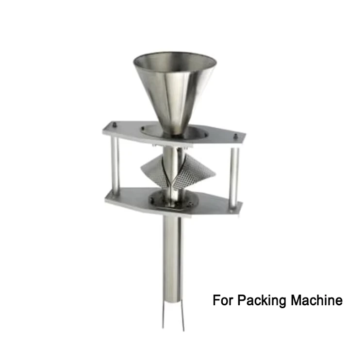 Factory-Price-Vertical-Form-Fill-Seal-Machines-Parts-bag-Former-for-Packing-Machine