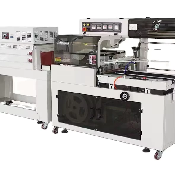 Factory-Prices-Electronic-Products-Machinery-Packaging-Machine-Packing-Machinery-Automatic-for-Manufacturing-Line