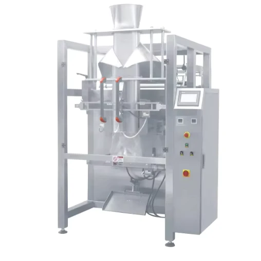 Factory-Produce-Automatic-Packing-Machine