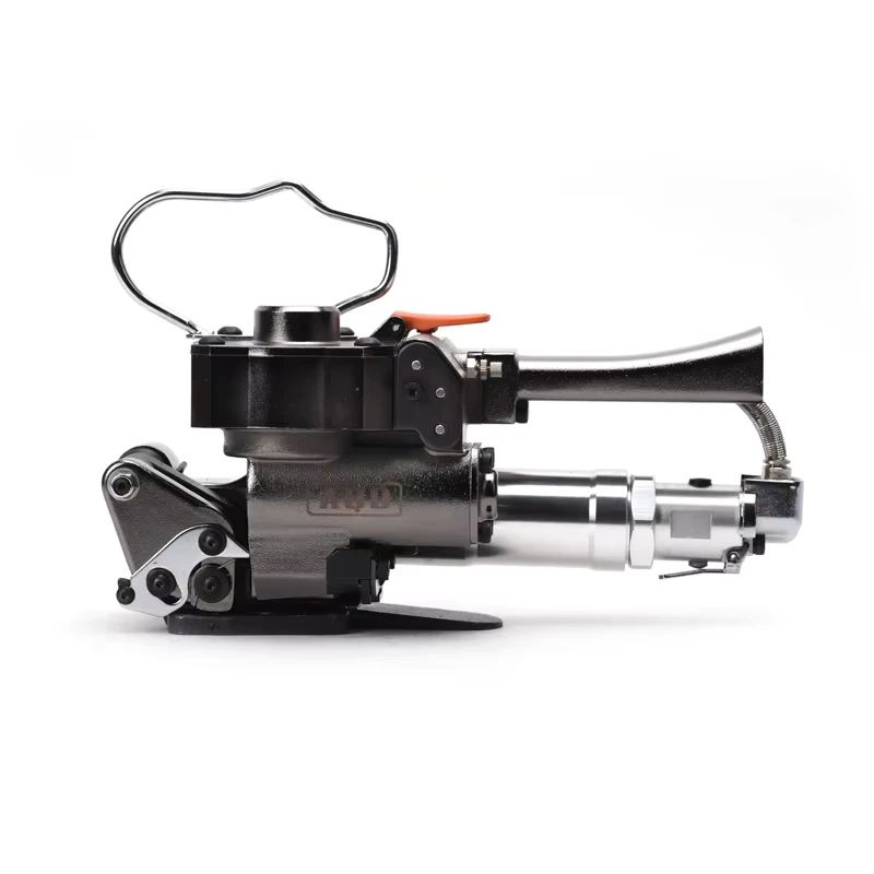 Factory-Sale-Hand-Operated-Manual-Pneumatic-PP-PET-Band-Strapping-Tool-Packing-Strapping-Machine-Semi-automatic-Wrapping-Machine