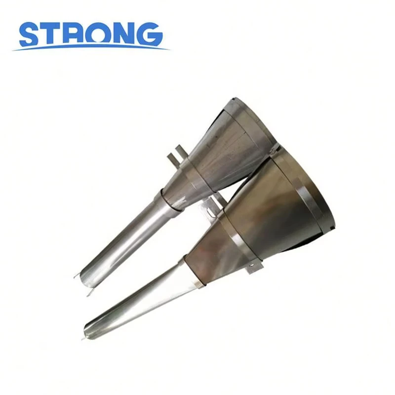Factory-Selling-Customized-Size-Film-Width-60-420mm-Bag-Making-Machine-Vertical-Packaging-Machine-Parts
