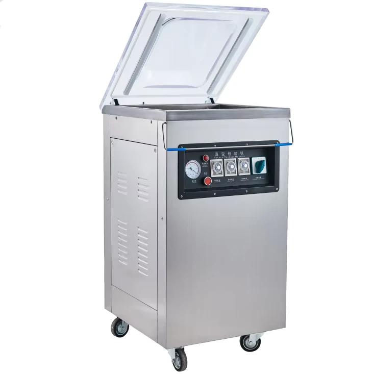 Factory-Sells-Directly-DZ-400-2D-Single-Chamber-Vacuum-Packaging-Machine-With-EU-Test-Certificate-1