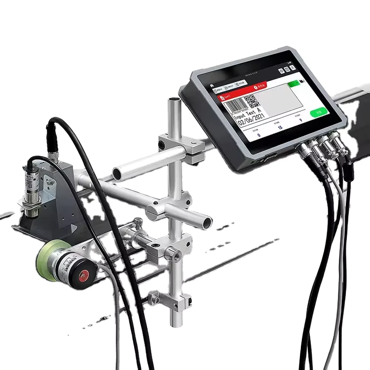 Factory-Supply-Automatic-Online-Inkjet-Coding-Machine-Date-Inkjet-Printer-With-New-Paging-Conveyor-Belt-Machine-1