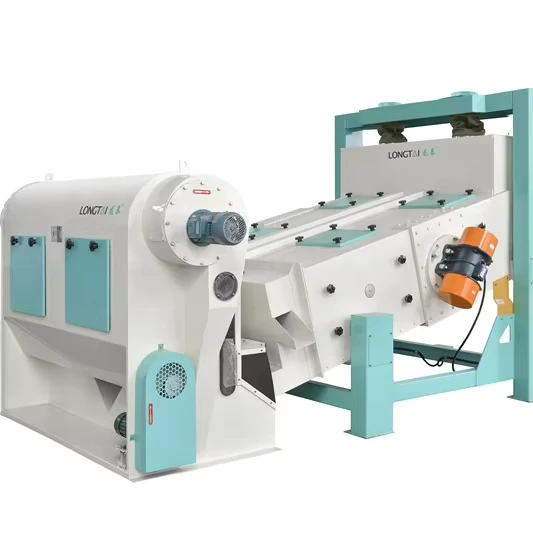 Factory-Supply-High-Quality-Grain-Cleaning-and-Sorting-Machine-with-the-Best-Reasonable-Price