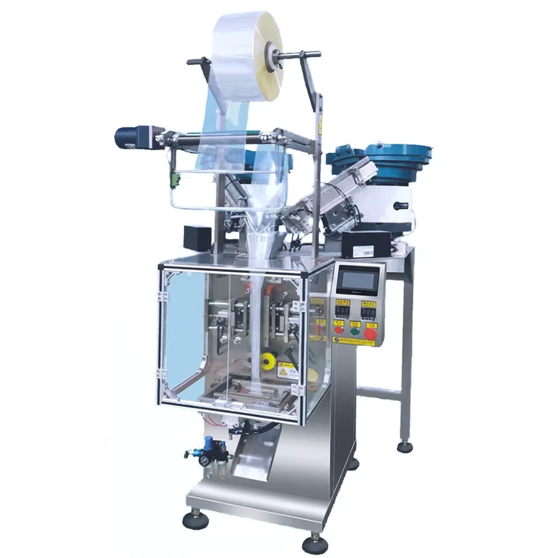 Factory-Supply-Other-Packing-Machine-Multi-function-Packaging-Machines-for-Small-Food