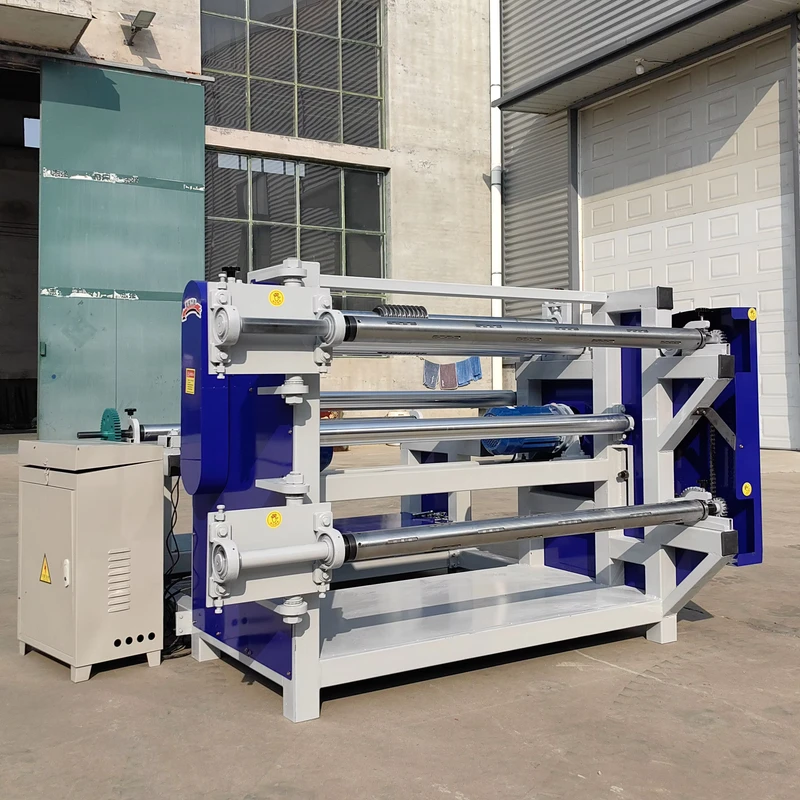 Factory-Supply-Slitting-and-Rewinding-Machine-for-Sale