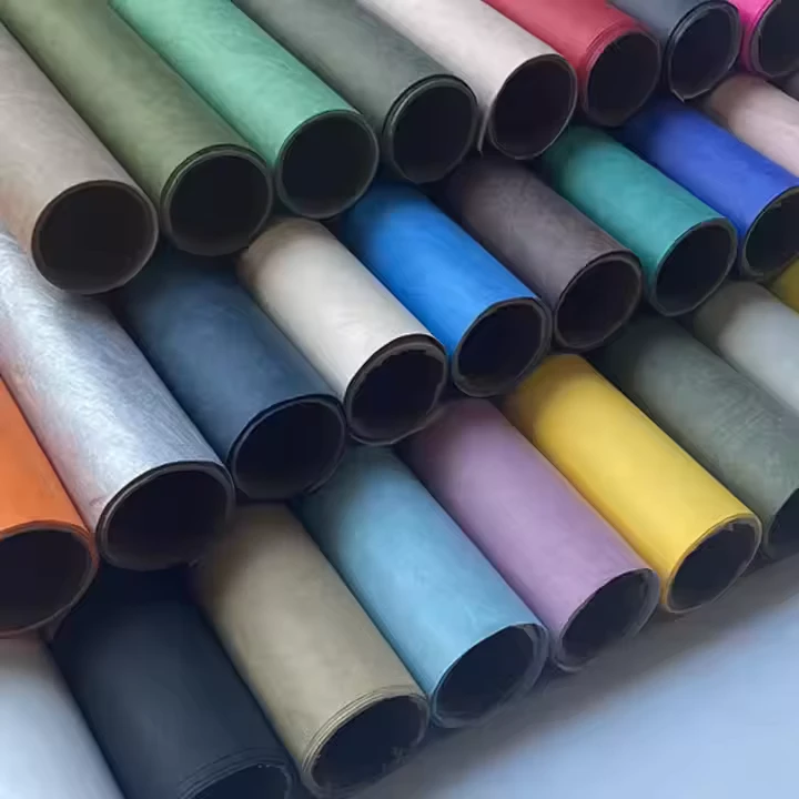 Factory-Supply-Special-Material-Paper-100-HDPE-Waterproof-Custom-Fabric-Customizable-Packaging-Wrapping-Paper