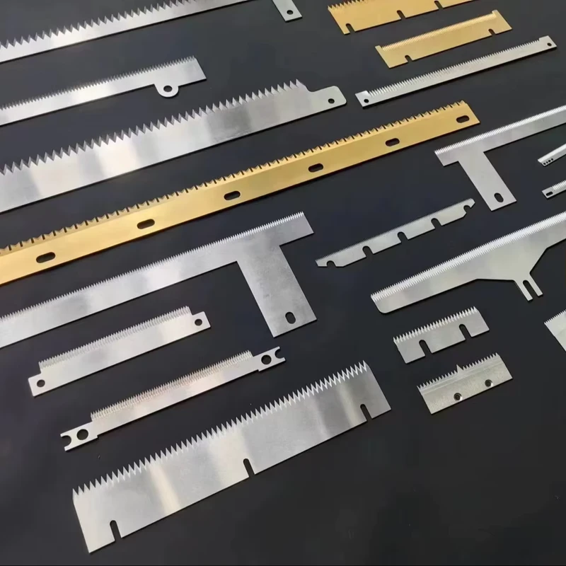 Factory-Toothed-Blade-Sealing-Machine-for-Cutting-Coffee-Sachet-and-Candy-Bags-Packaging-Machinery-Part