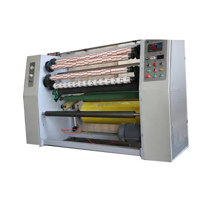 Factory-Whole-Set-Automatic-BOPP-Tape-Jumbo-Roll-Slitting-Machine-Adhesive-Tape-Making-Machine-Tape-Slitting-Cutting-Machine