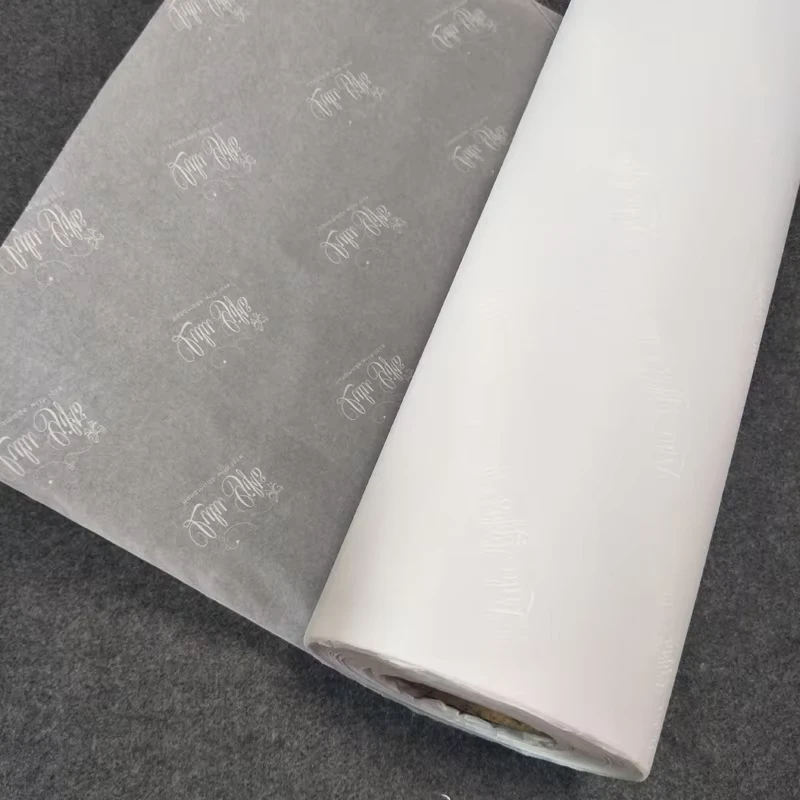 Fashionable-Custom-Printed-logo-Tissue-Wrapping-Paper-Sheet-for-Products-Packaging-Clothes-Gift-Wrapping-Tissue-Paper-Roll